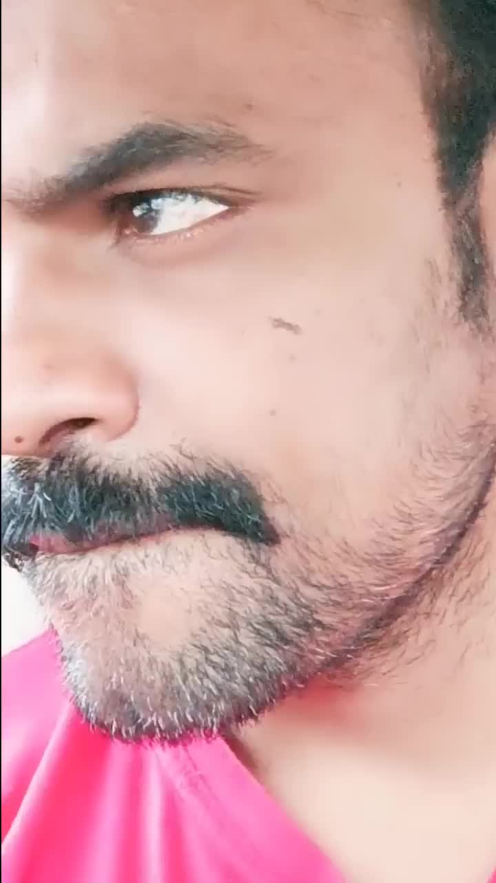 @Powerful star