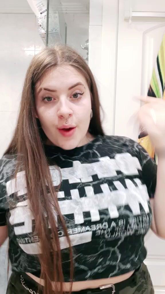 @Natalia romero