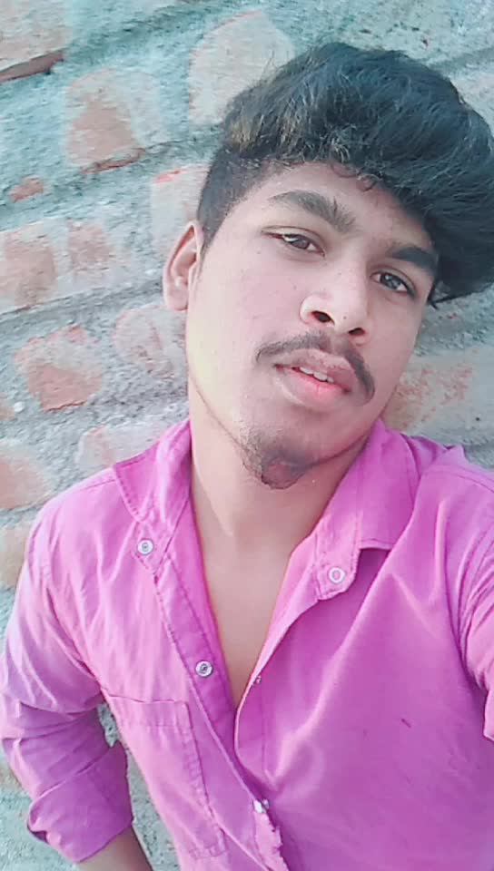 @user104936