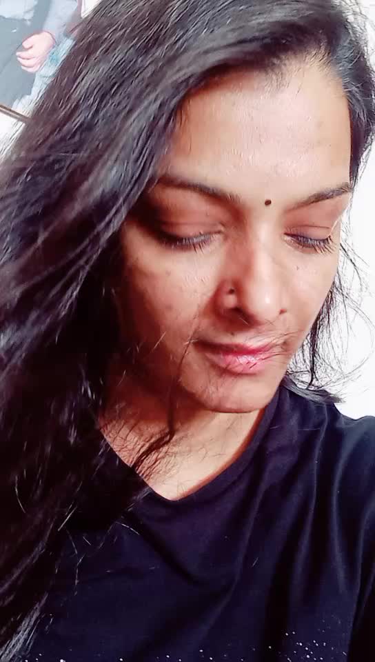 @user07780764708