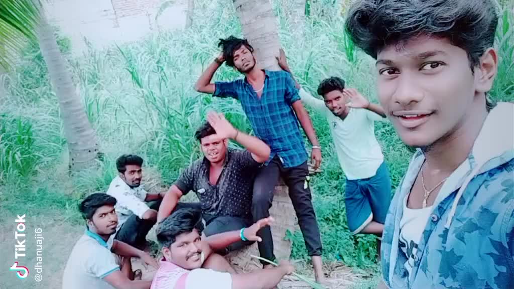 @KAMESH THENI🔰🔰🔰🔰