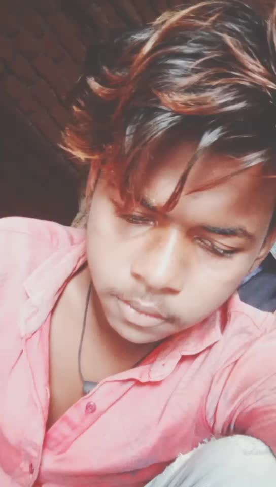 @Prakash_Maravi