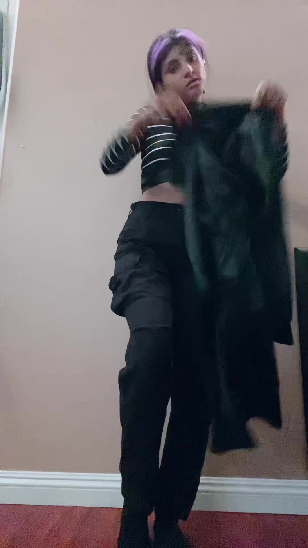 @succubus_zzz