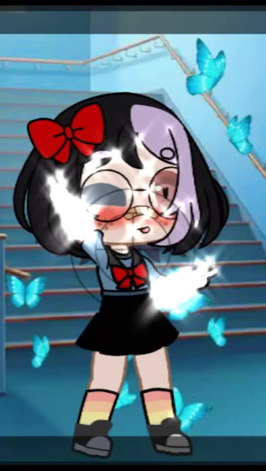@๐๐