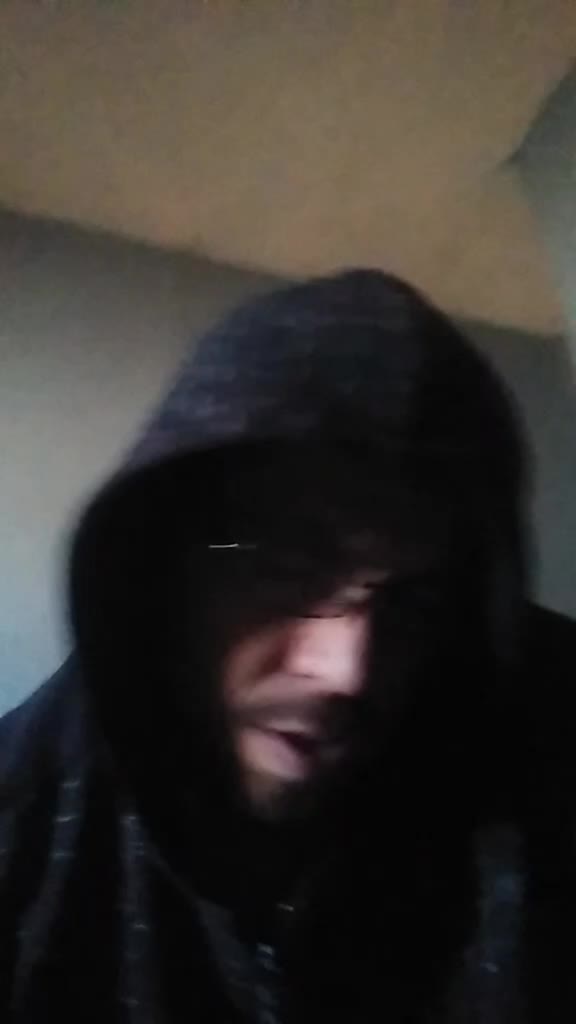 @Alpha_Savage_Wolf_King375