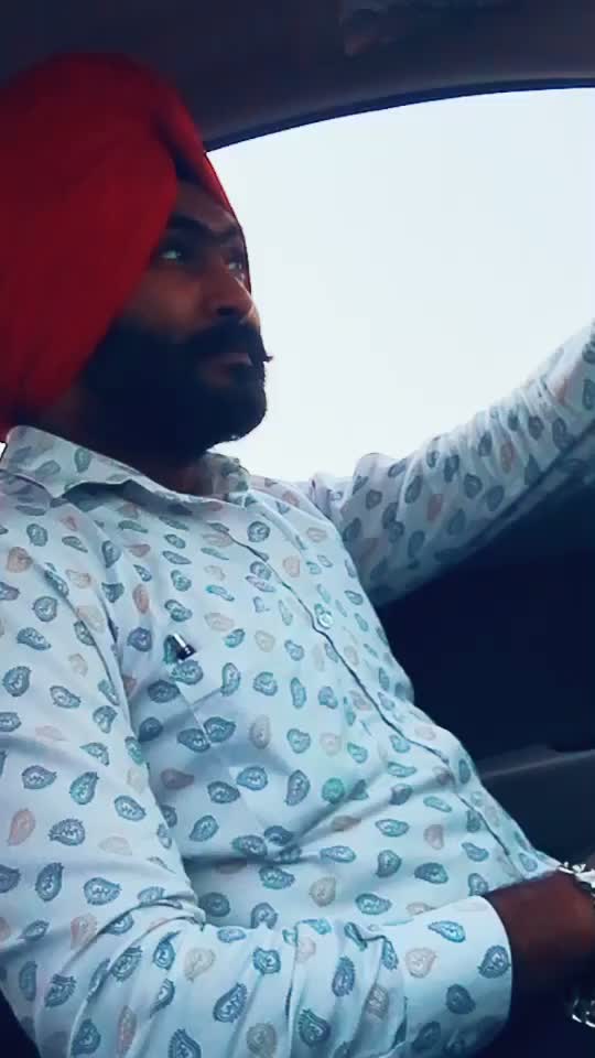 @Simerjot Pannu