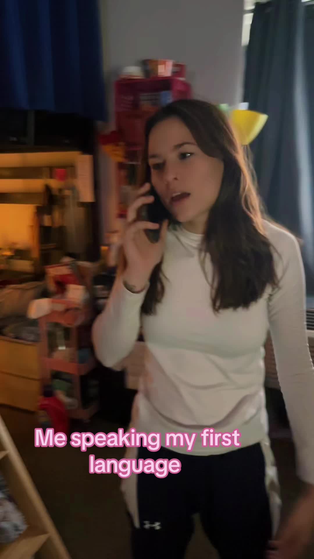 @Gloriarmoses