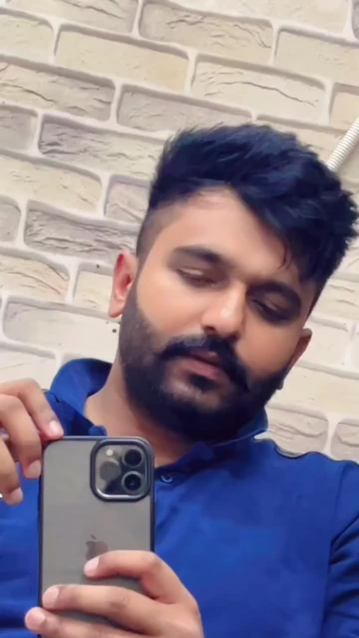 @GaGaN