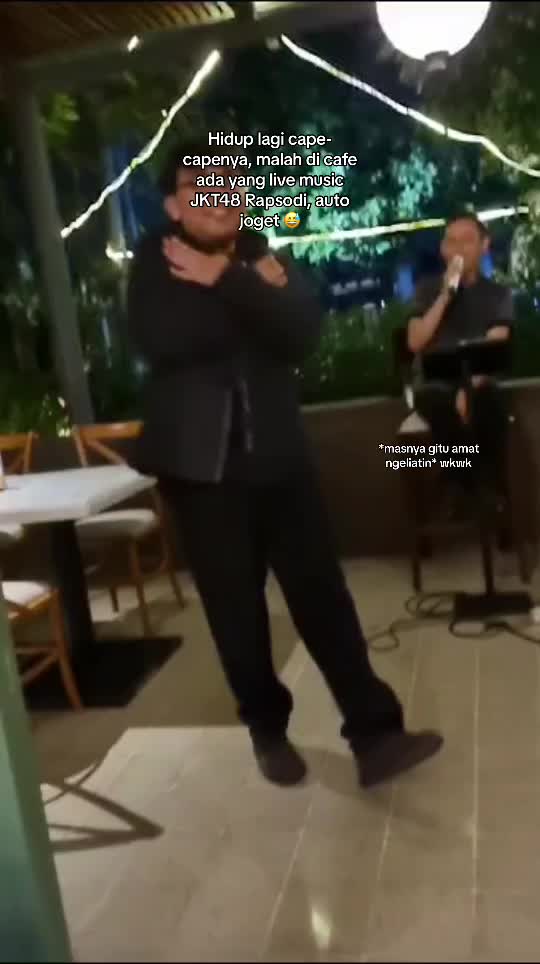 @Wota Sensei