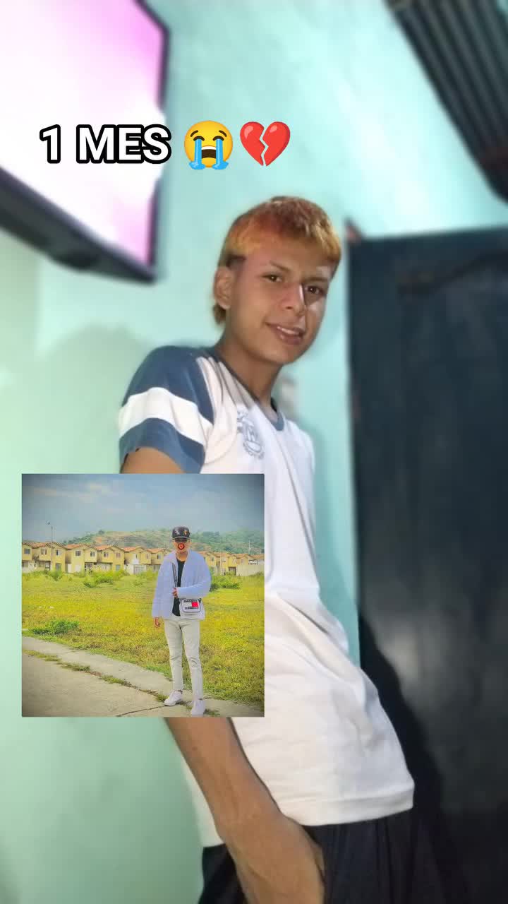 @The Bryan ๐๐ฐ