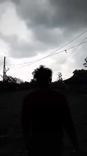 @Bibek Dahal