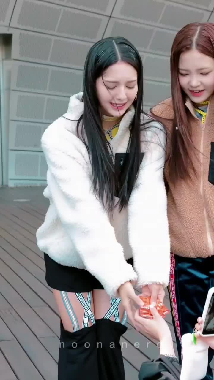@Chanchan•-•