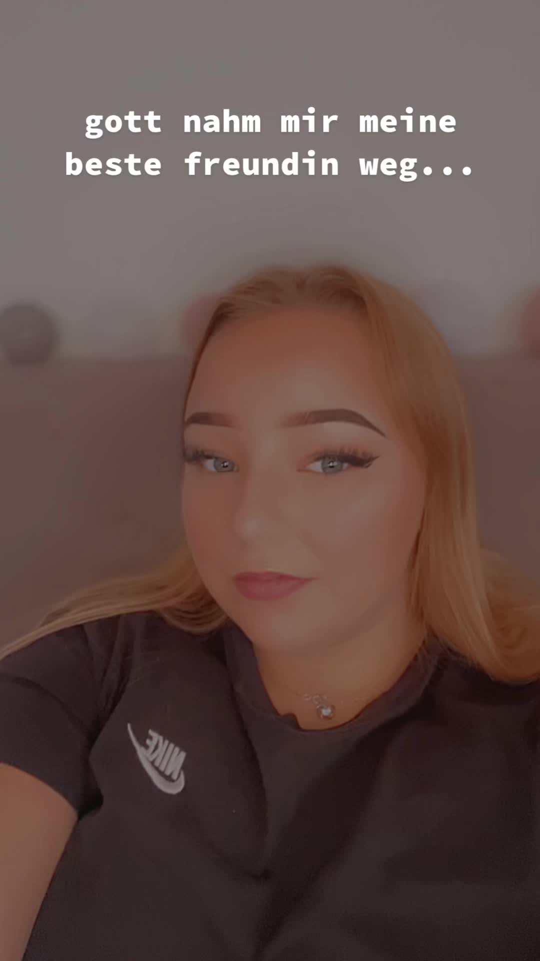 @Joyce.lan