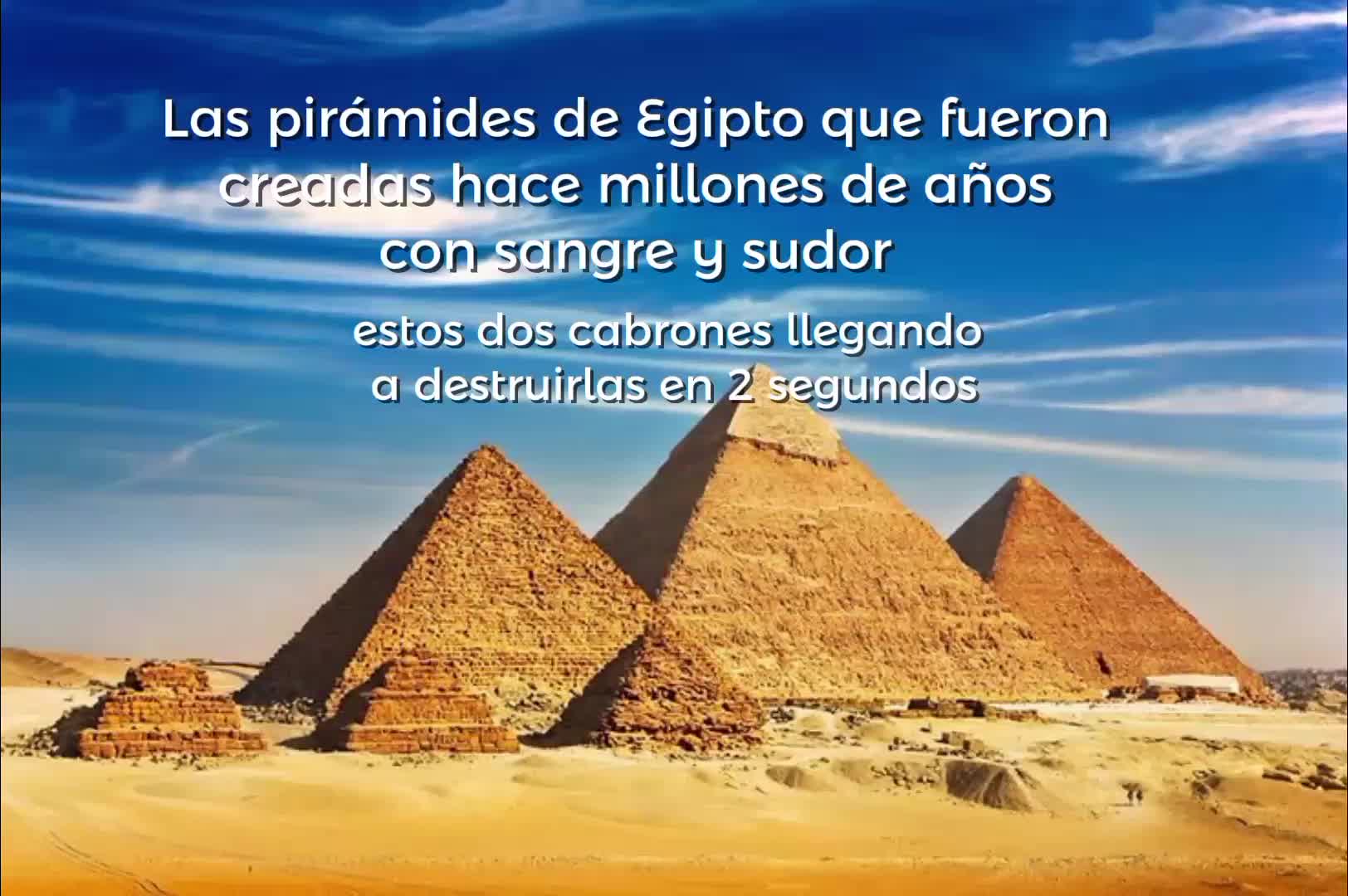 @tuhermanatutiatupapatumama