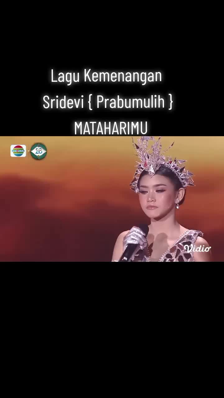 @Pratama