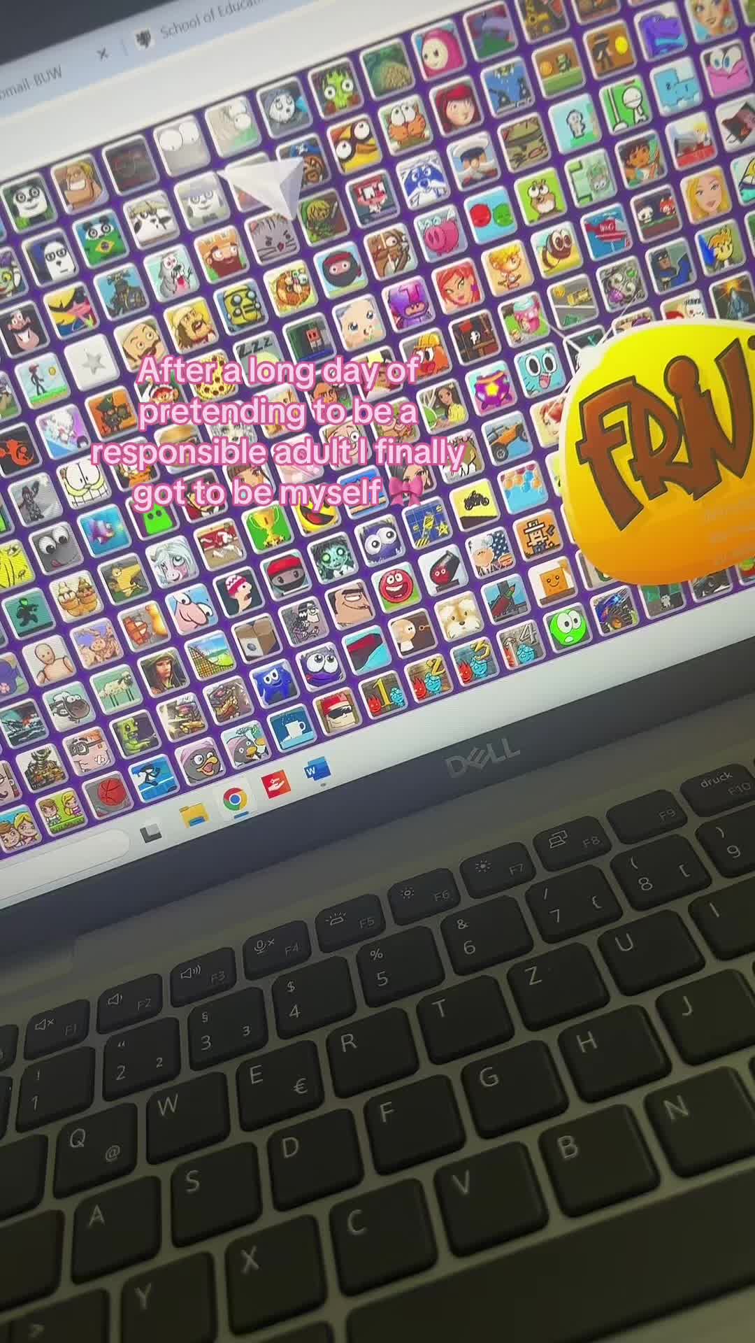 @babsi