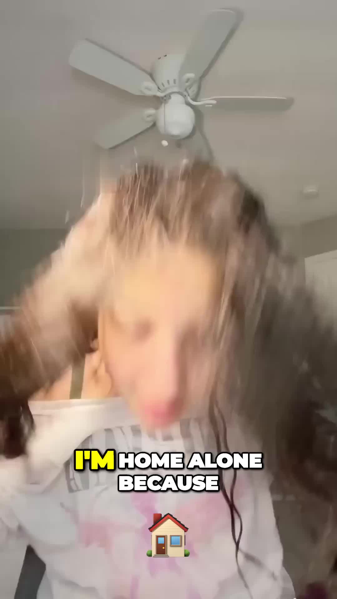 @user1611766154379