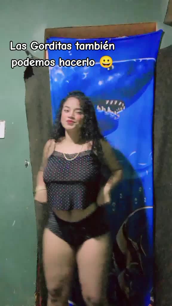 @🤭🥰