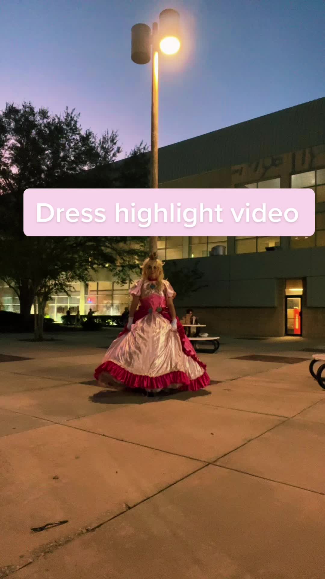 @Shea