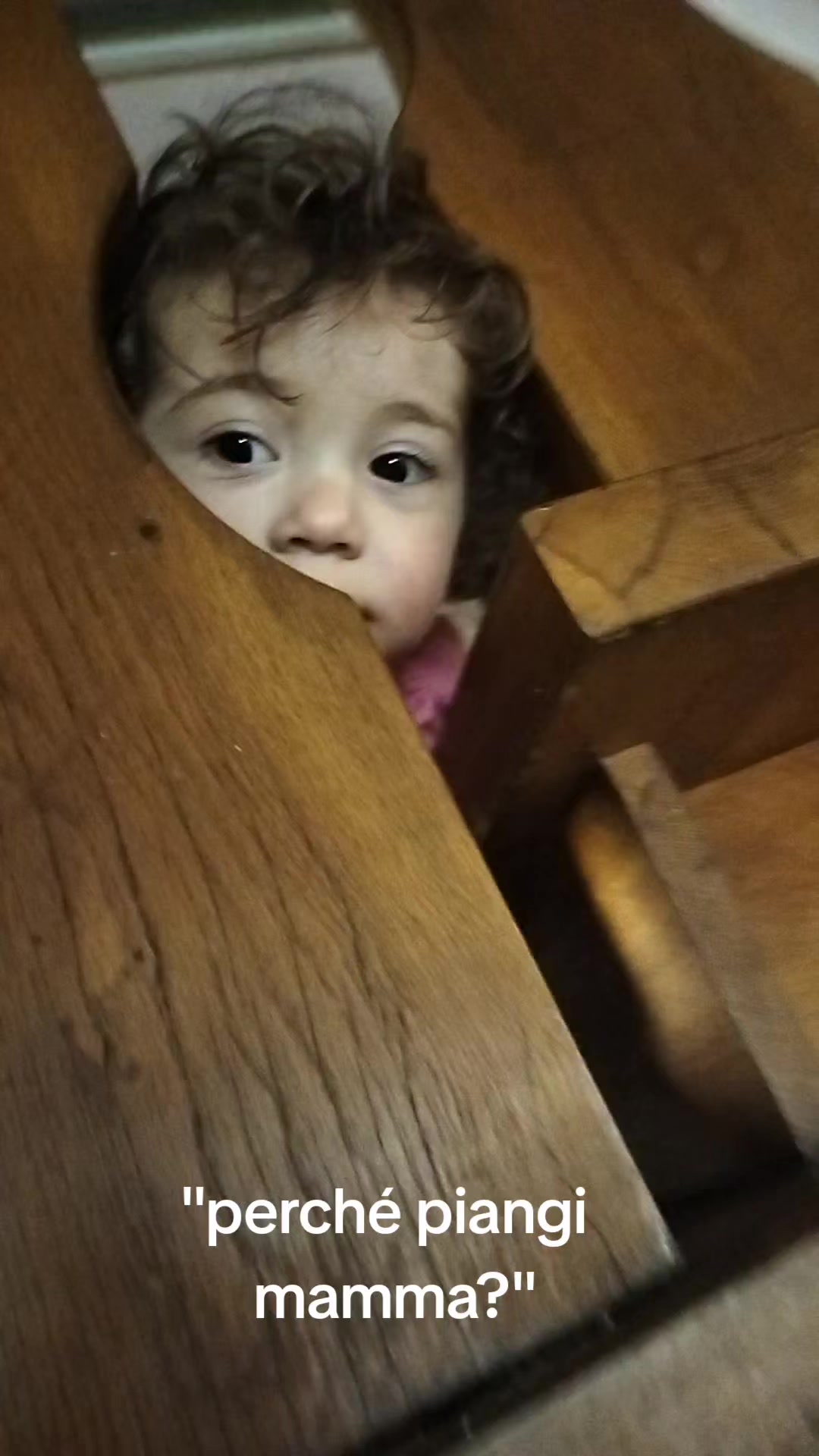 @mamma Tamara