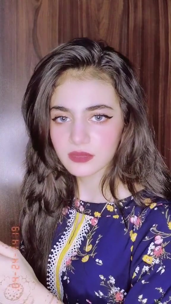 @user54107580615