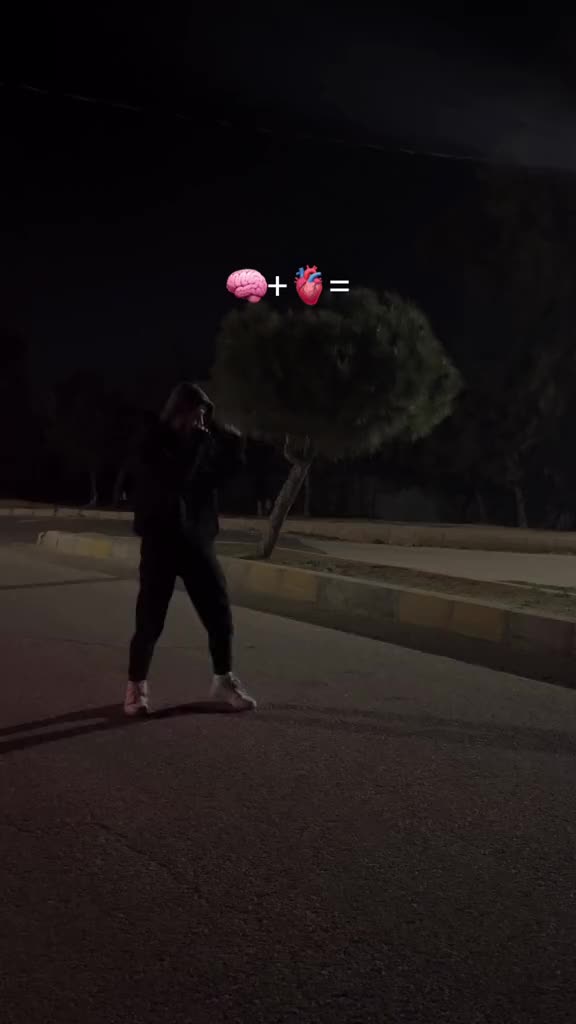 @V_sanad_V