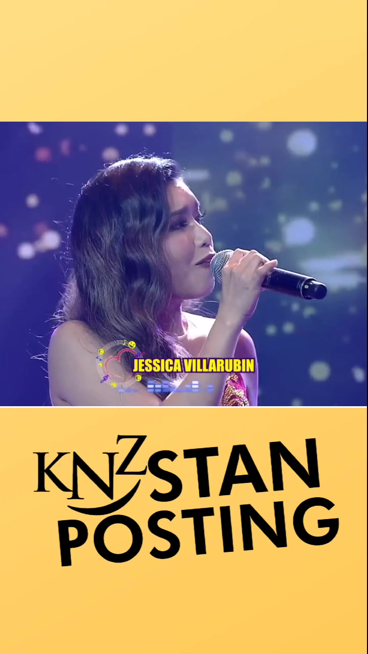 @kapusonetizens