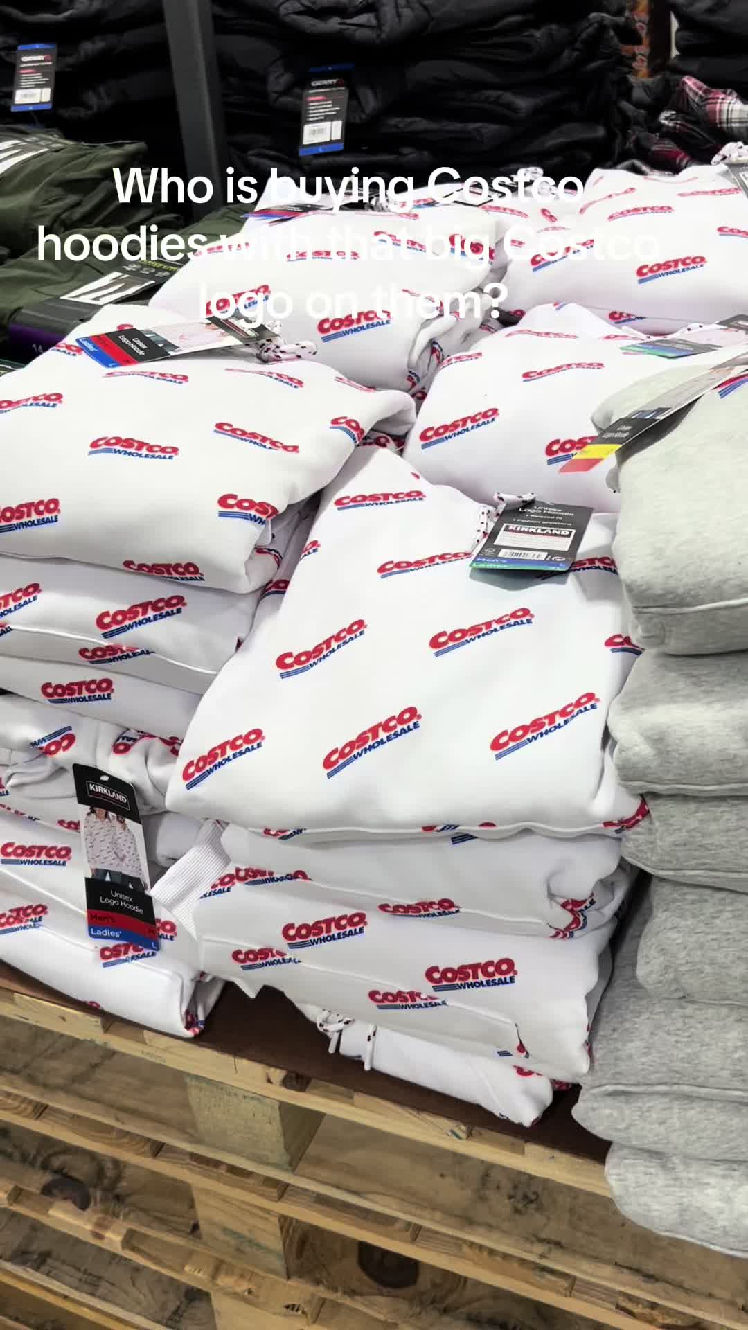 @Costco fyp
