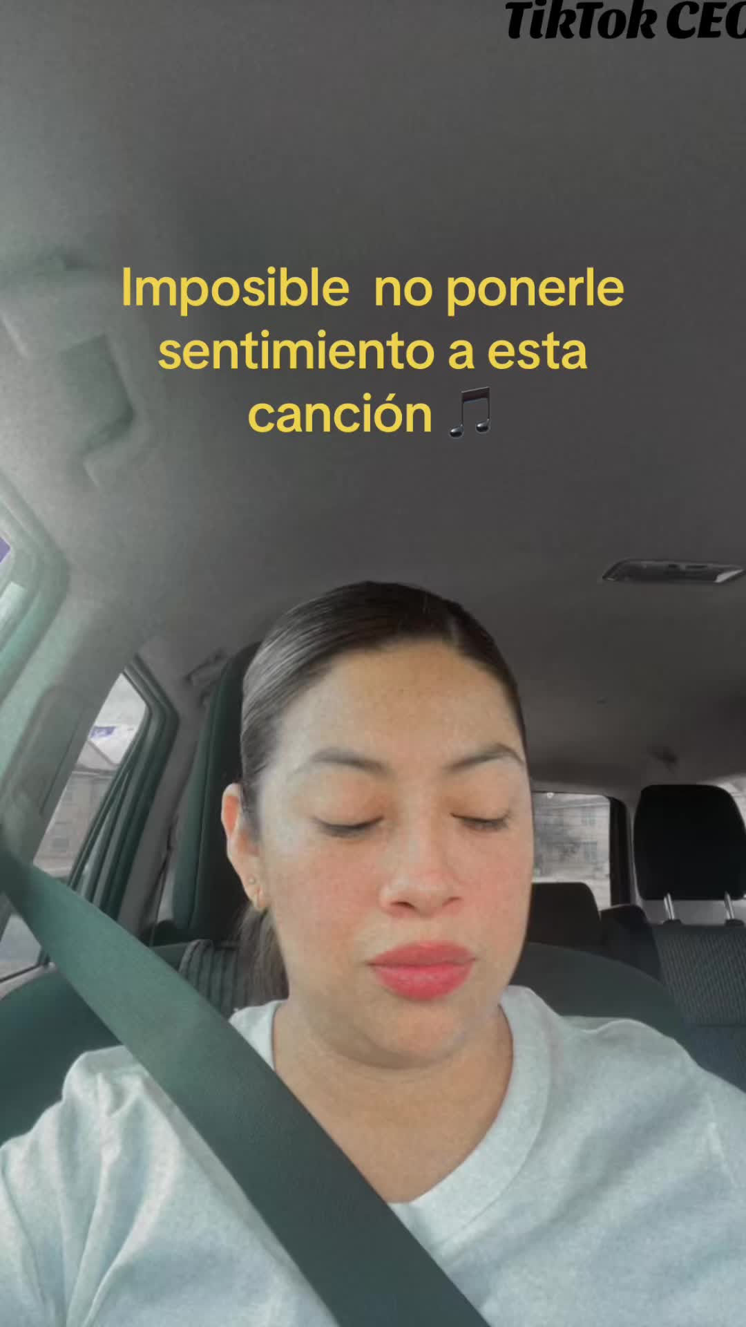 @Vanessa Velasquez