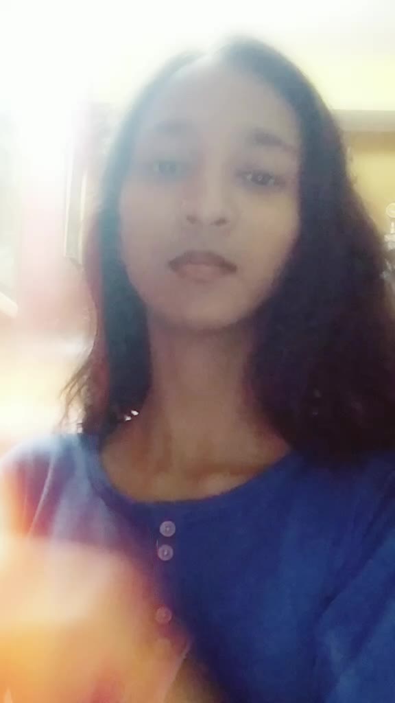 @neelu manjhi