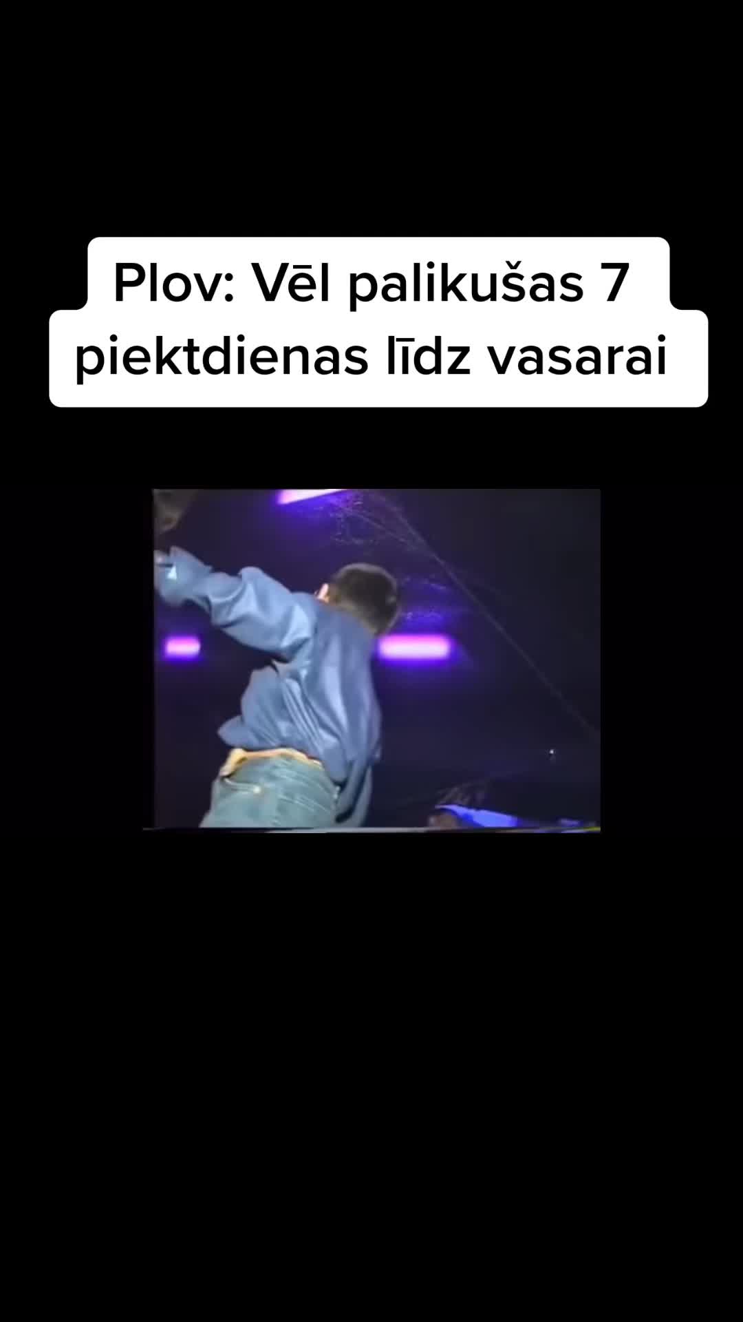 @Alūksnereal