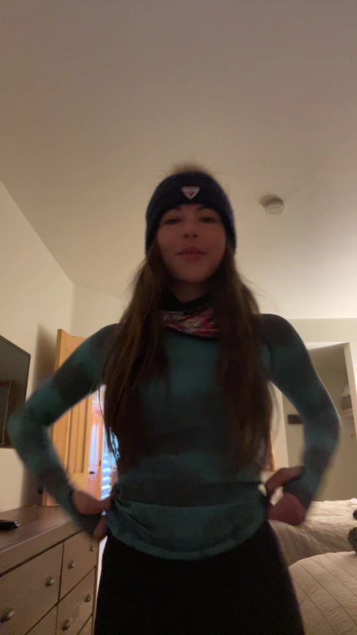 @notnoellebass