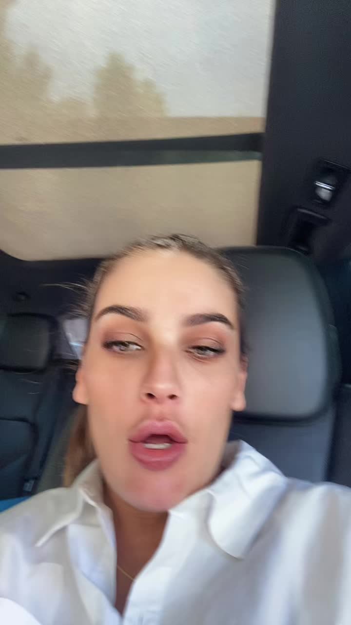 @Delinda Disha