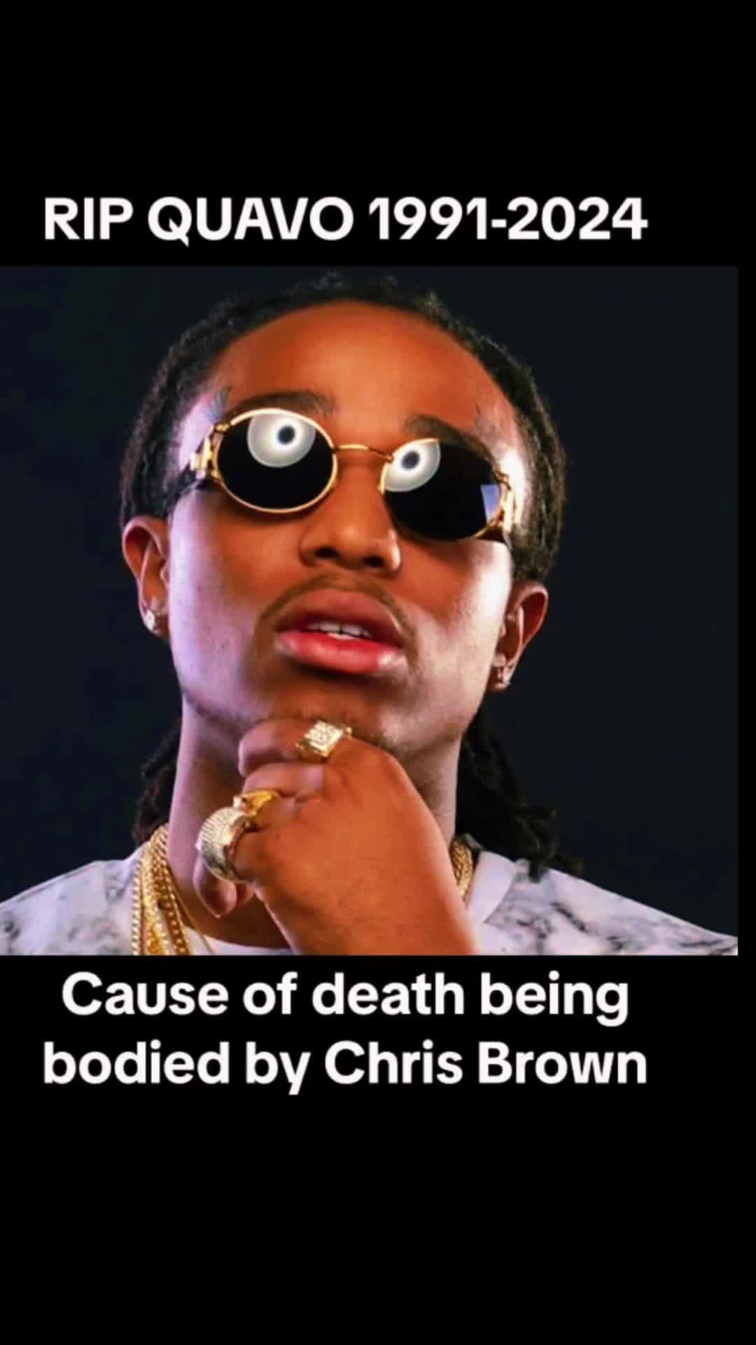 @Mzkolababi2