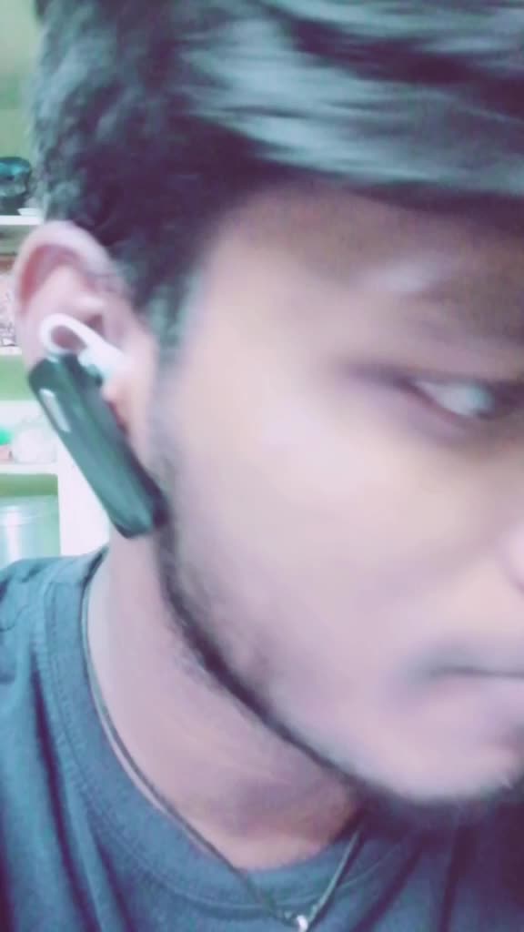@Rahul Regunta