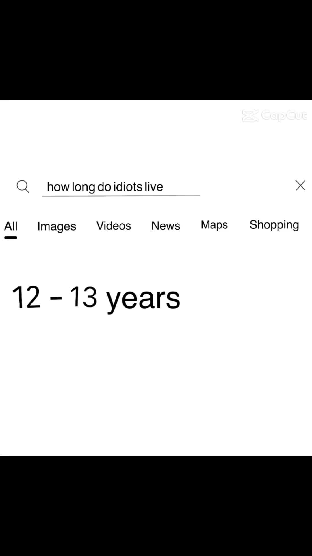 @Rspro