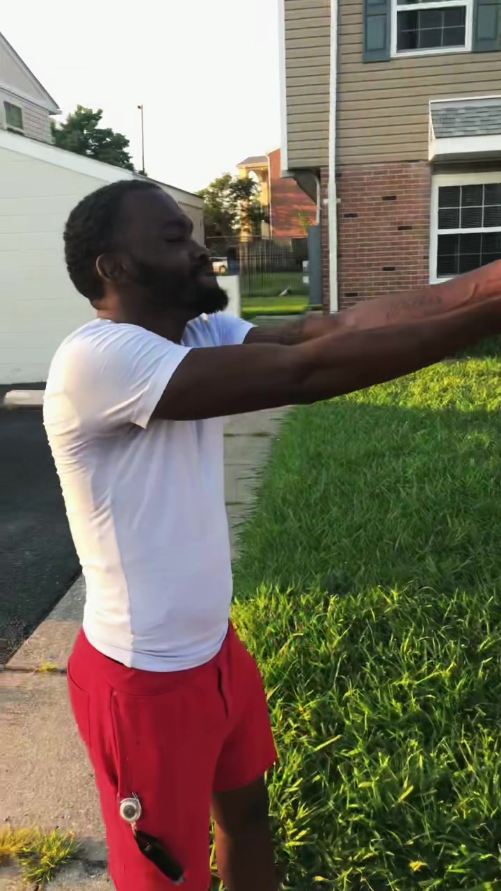 @Talldafunniest💎