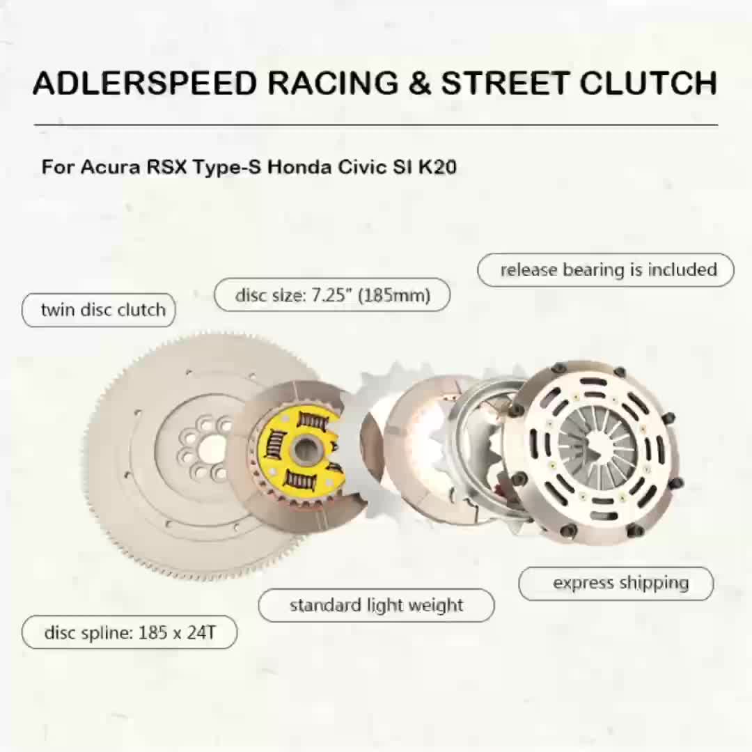 @Adlerspeedracing