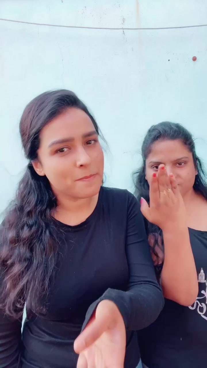 @imurali2012