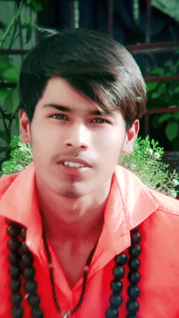 @Amit 002