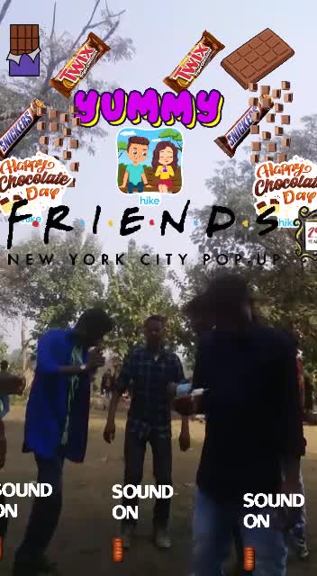 @Bimal12 ka 4