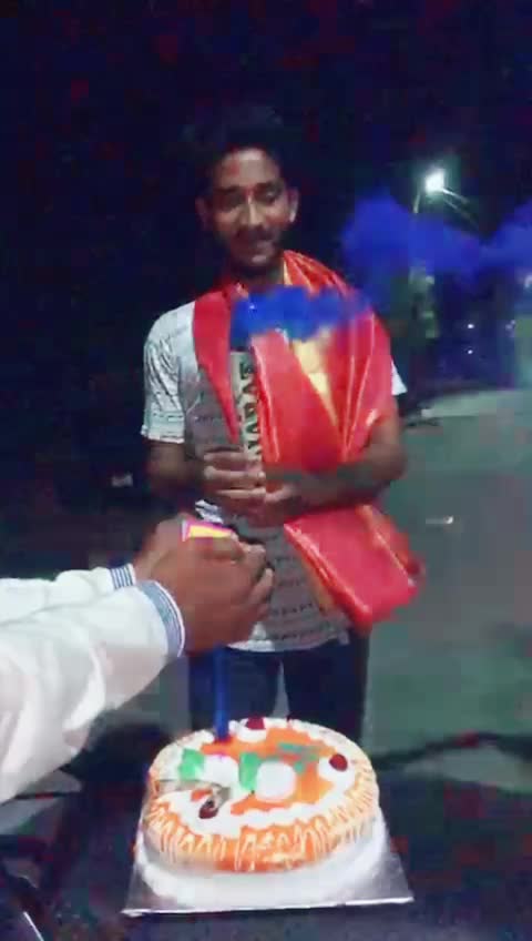 @charangoud