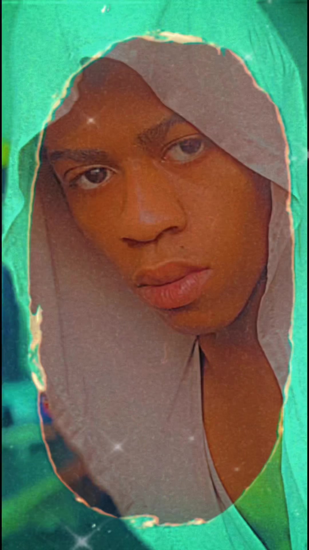 @𝚀𝚄𝙰𝙽𝙽𝙸𝙴