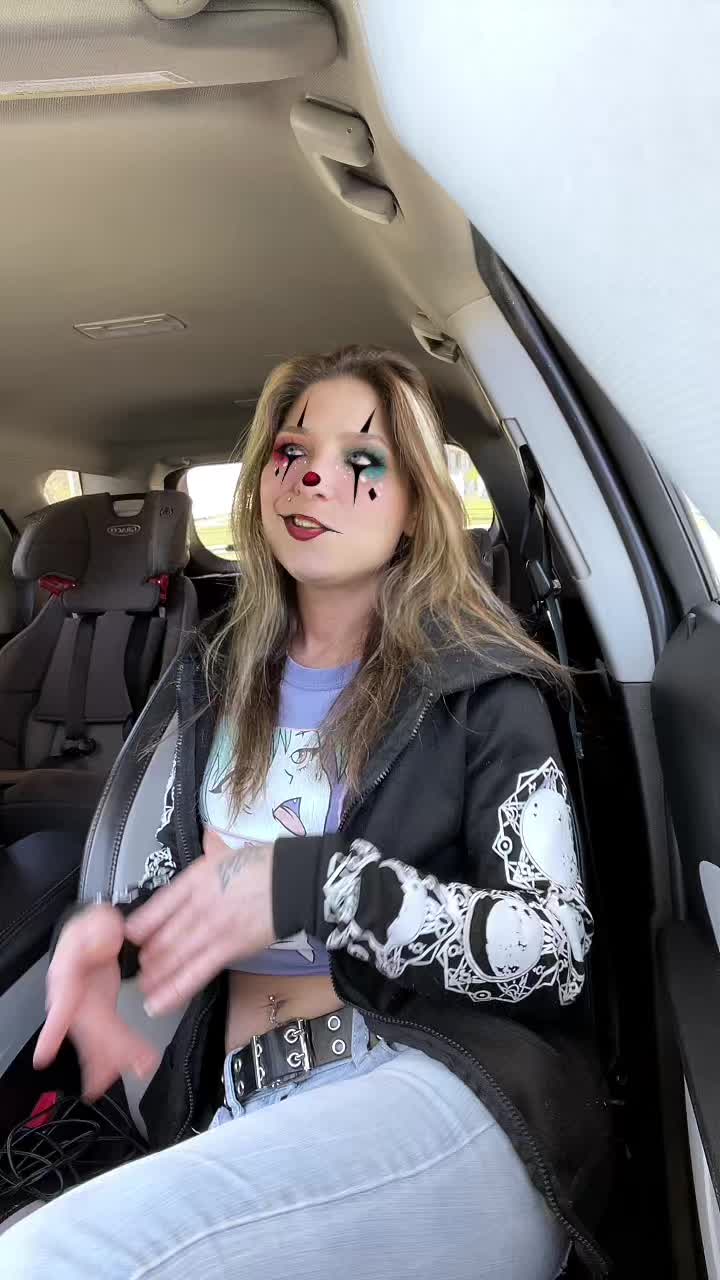 @cassiestewart666