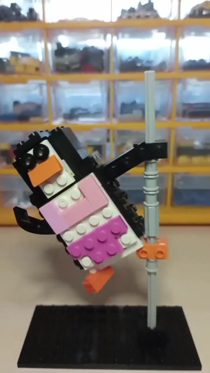@joma_legoface