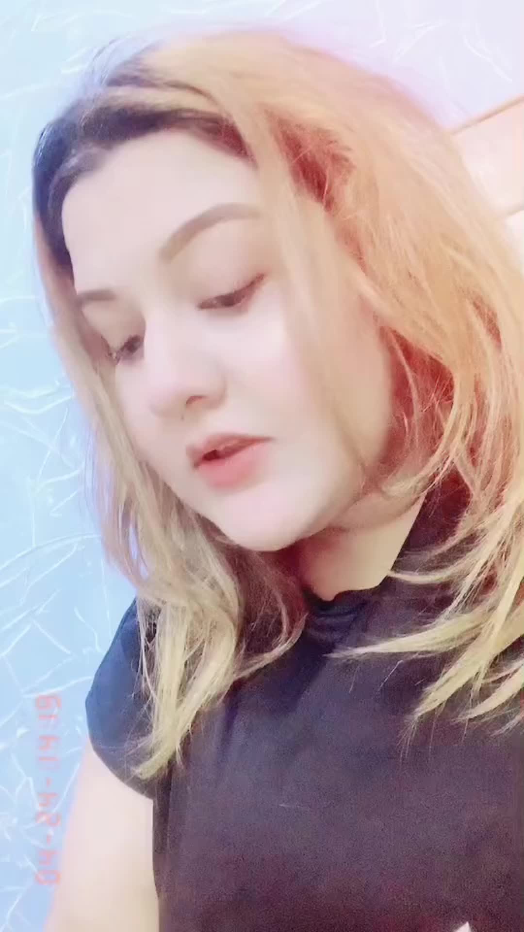 @sidrahzahoor0