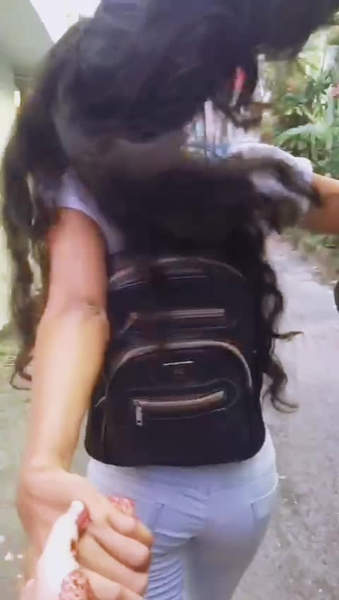 @megha_chowdhury19