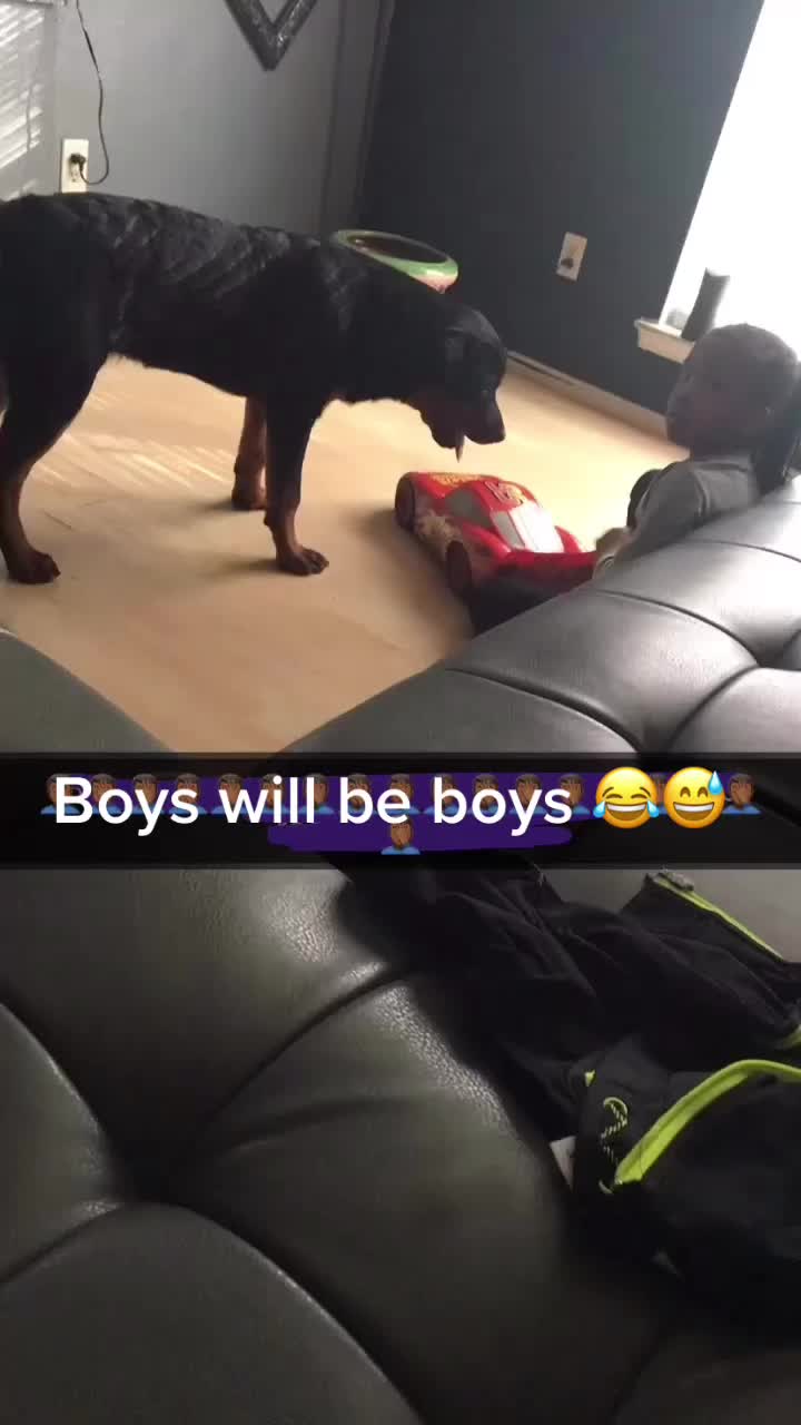 @BigCam444