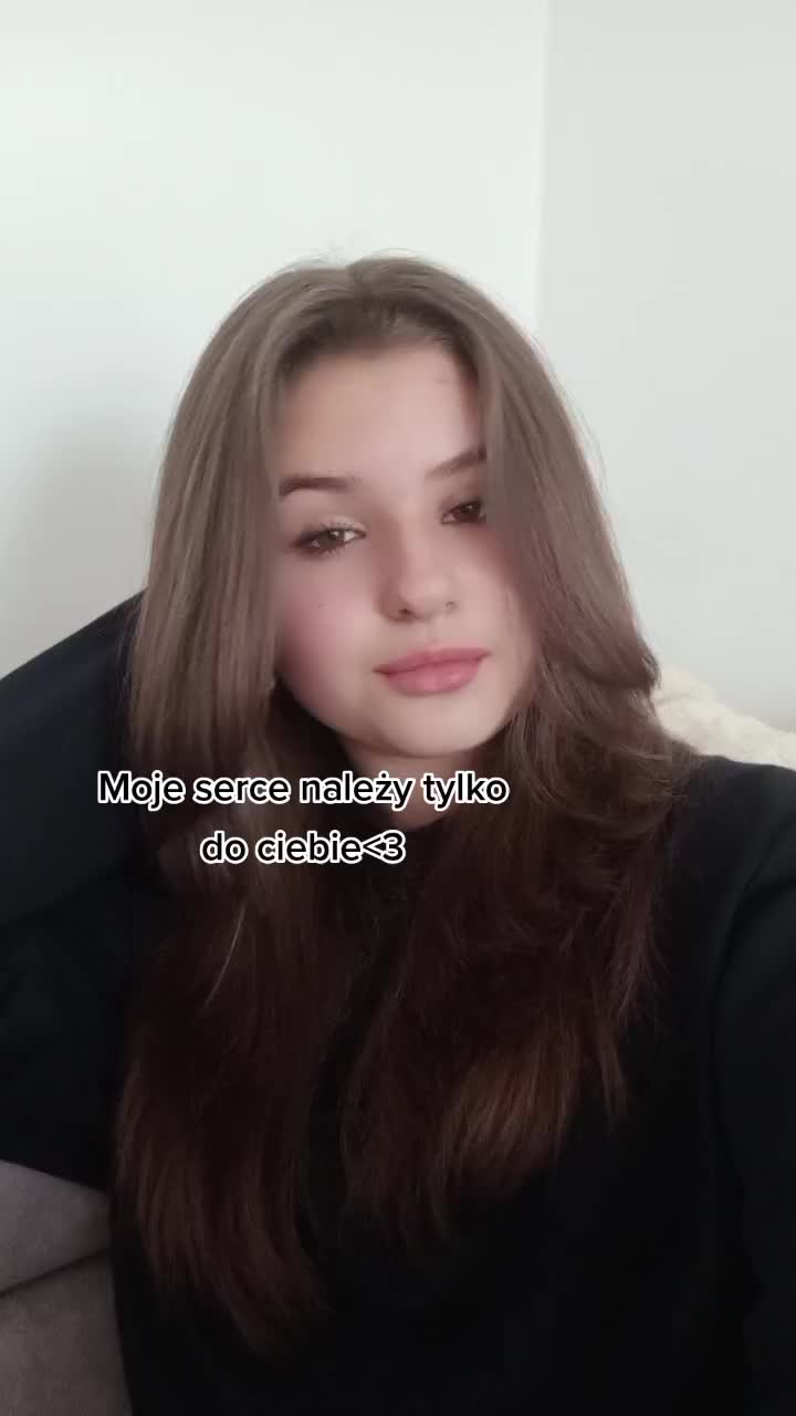 @💋