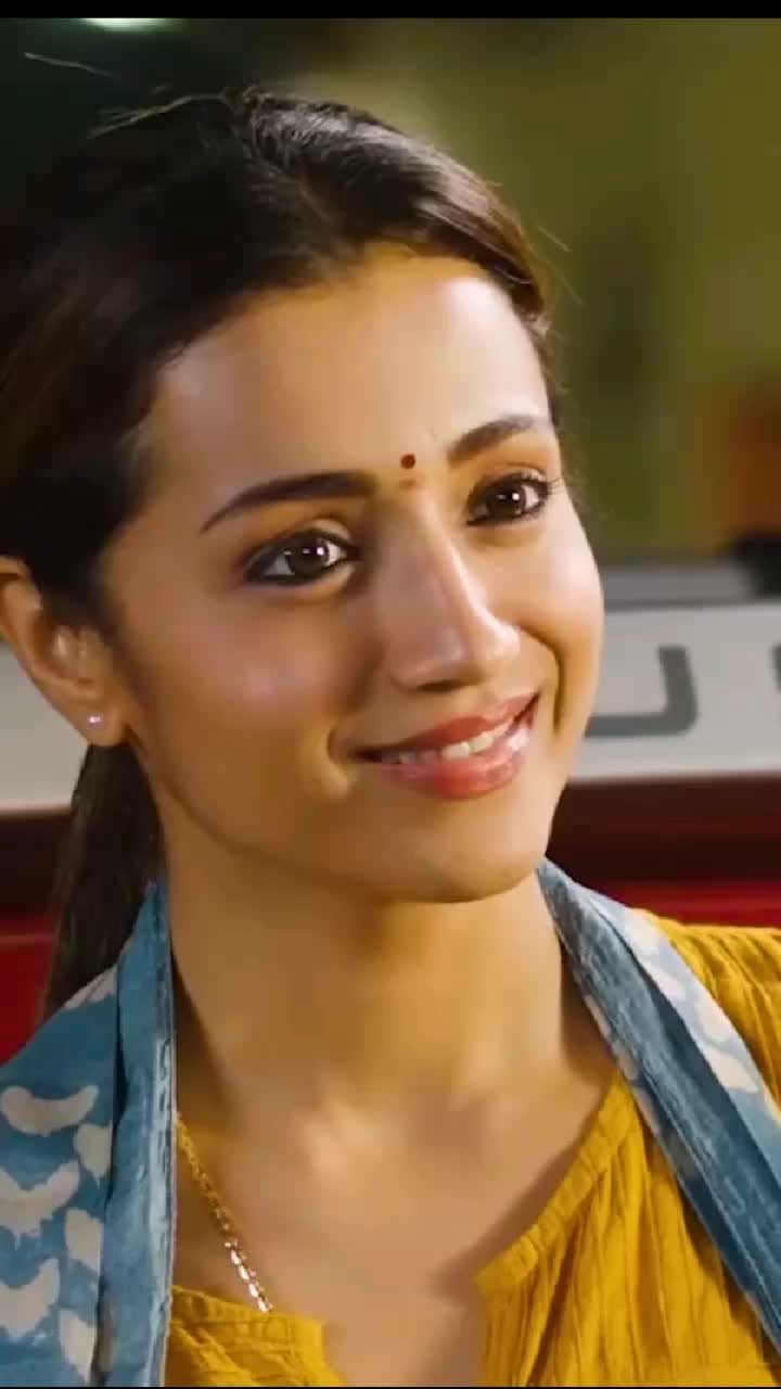 @Srinu 7297